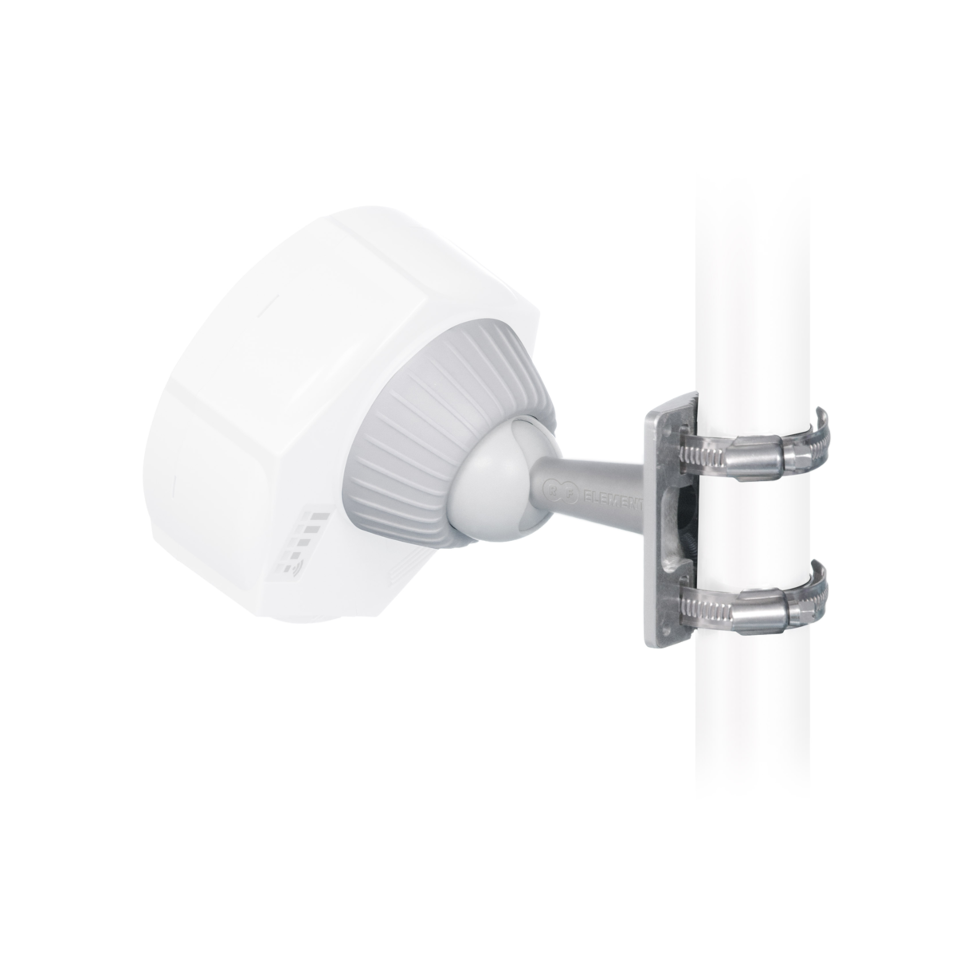 Кронштейн NanoBracket SXT 2.0