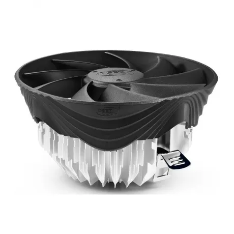 Кулер для процессора Deepcool GAMMA HUNTER в Санкт-Петербурге