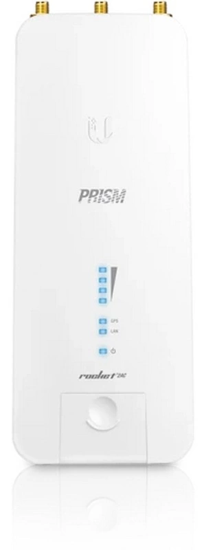Точка доступа Ubiquiti R2AC-PRISM
