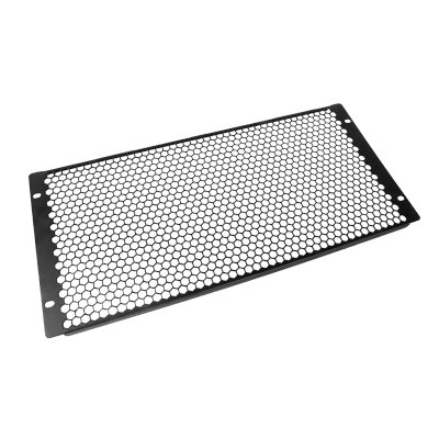 Фальш-панель ЦМО ФП-5.4-9005