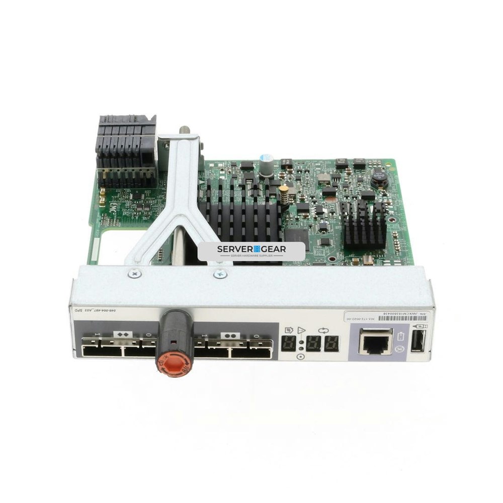 046-004-497-A03 Контроллер 6G sas ICM Controler SPD
