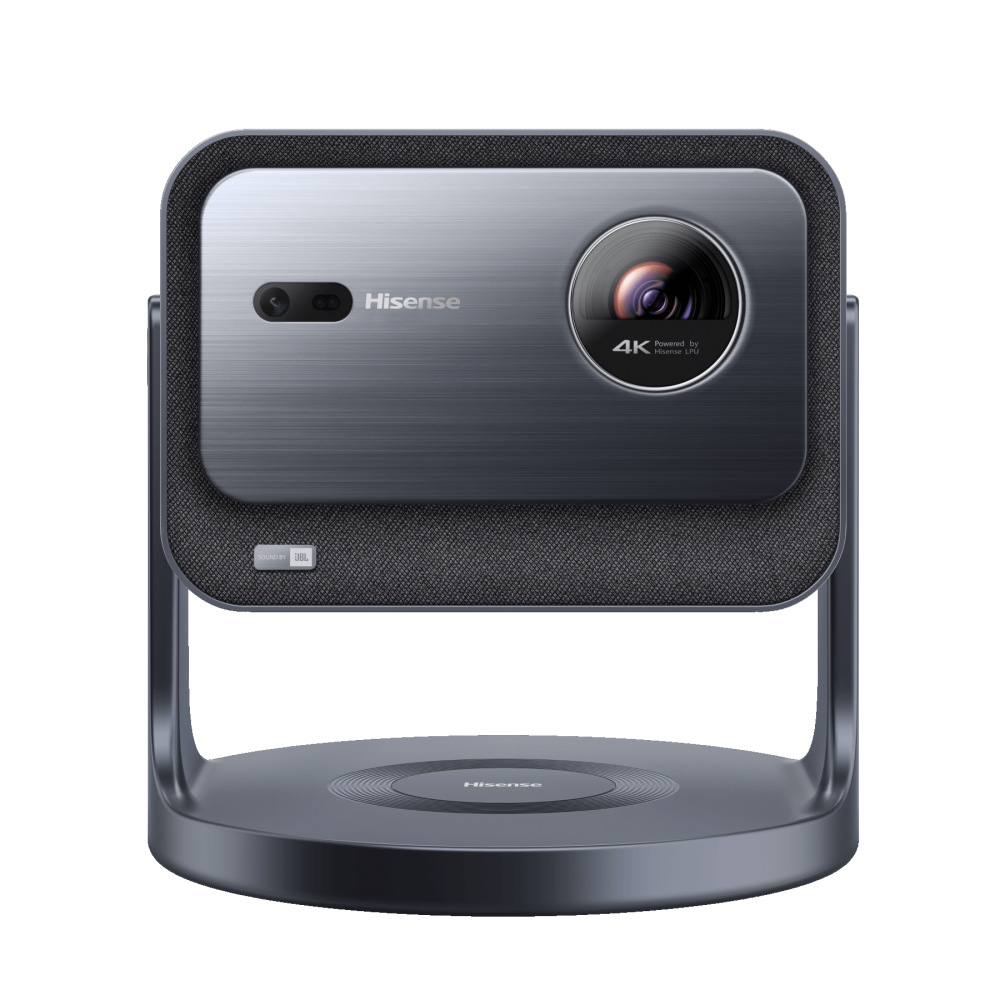 Материнская плата SuperMicro MBD-X11DPL-I