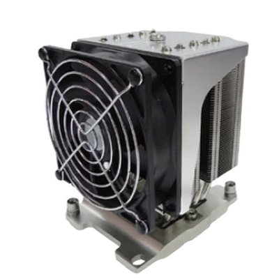 Кулер Ablecom ACL-S40200