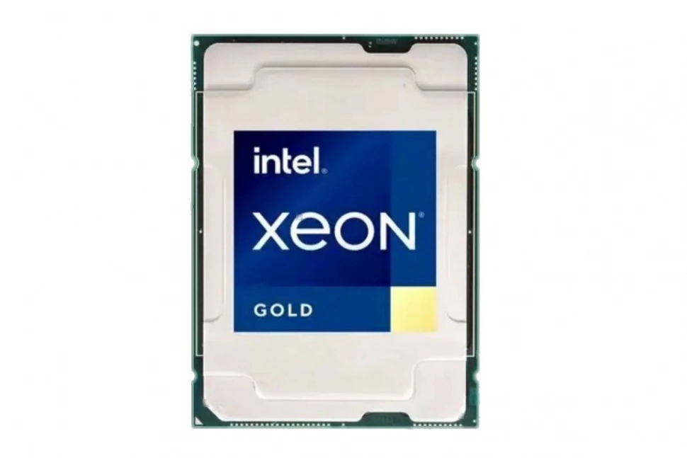 Процессор Intel LGA4677 (PK8072205500001)