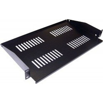 Полка для шкафа TWT TWT-CB-SF300-2U/60