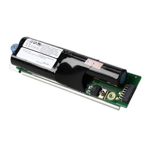 39R6519 IBM DS3000 SYS MEMORY CACHE BATTERY (for DS3200, DS3300, DS3400)