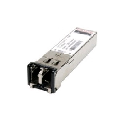 SFP Модуль Cisco GLC-BX-U