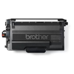 Заправка картриджа Brother TN-3600XXL + чип