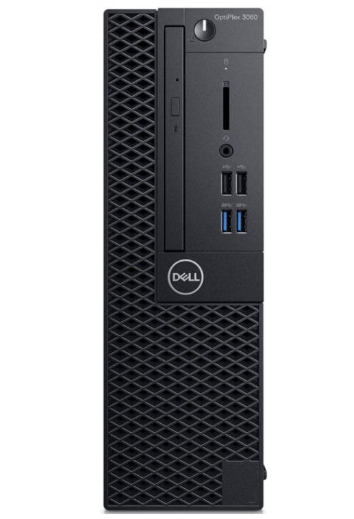 DELL Optiplex 3060 SFF