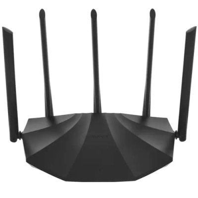 Роутер Tenda TX2 Pro