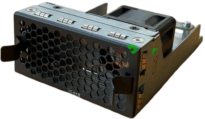 Модуль Maipu FAN-01F-01B