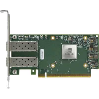 Сетевая карта SuperMicro AOC-623106AN-CDAT
