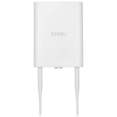 Точка доступа ZYXEL NebulaFlex NWA55AXE-EU0102F