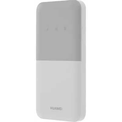 Модем Huawei E5586-326 White