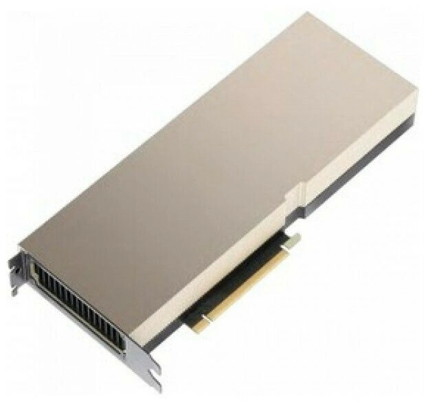 Видеокарта Nvidia Tesla A40 48Gb (900-2G133-0000-100)