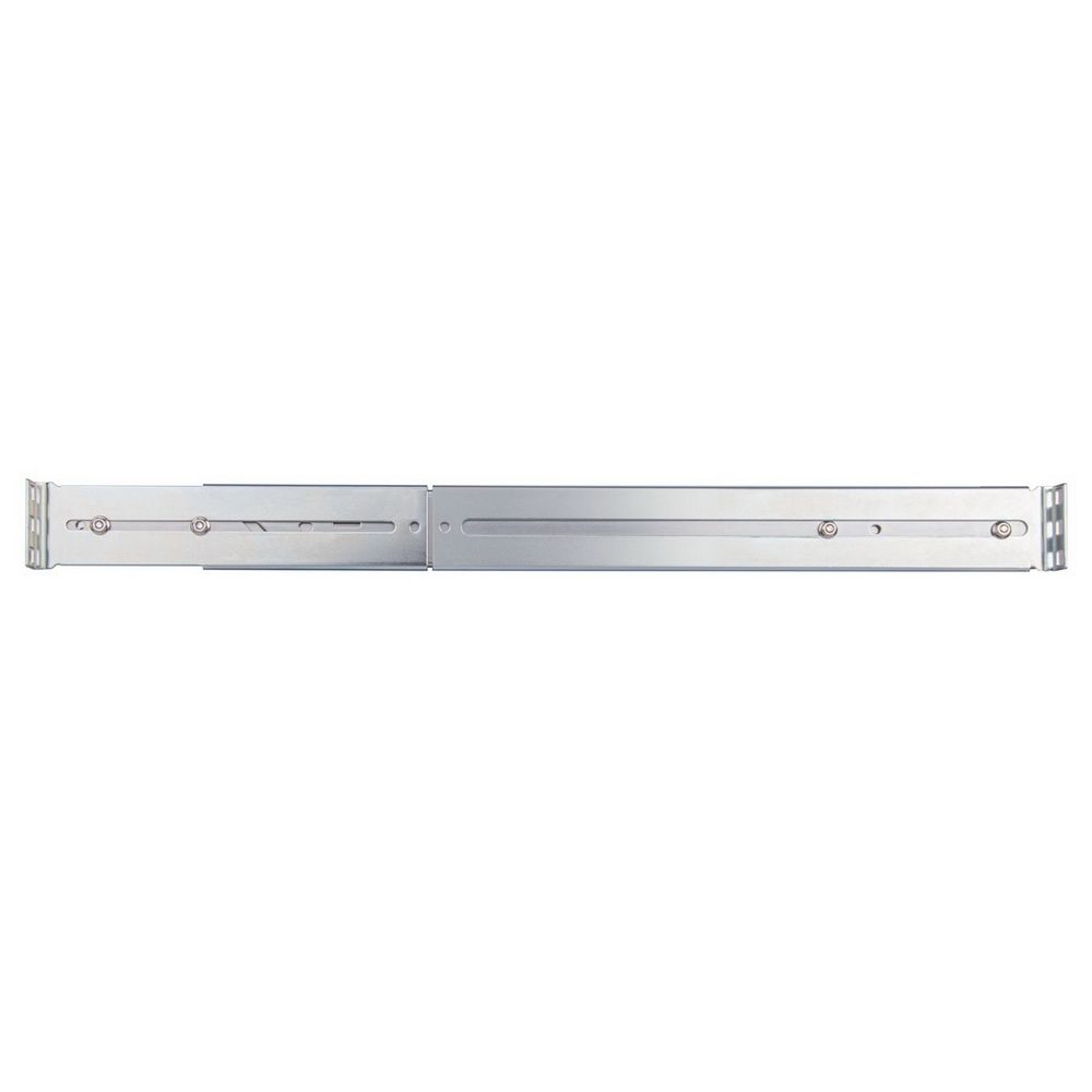 Рельсы Silverstone G56RMS070200010