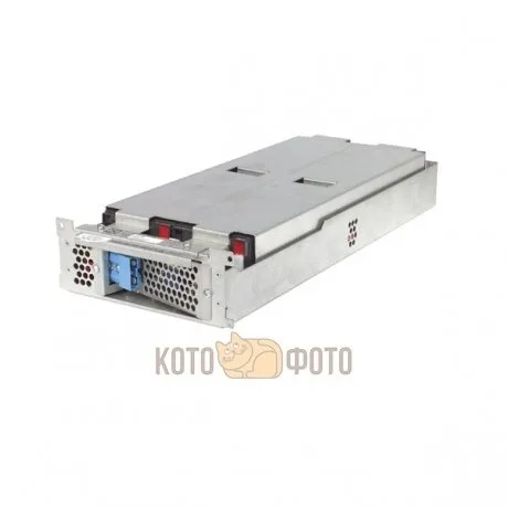 Батарея для ИБП APC RBC43 в Санкт-Петербурге