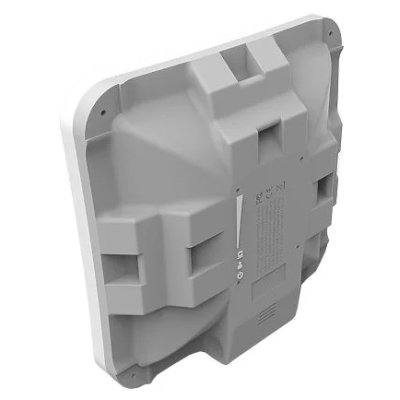 Точка доступа MikroTik RBSXTsq5nD