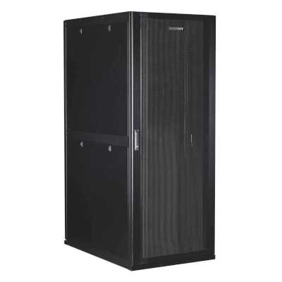 Телекоммуникационный шкаф SMARTWATT Rack S-Series IRS42812