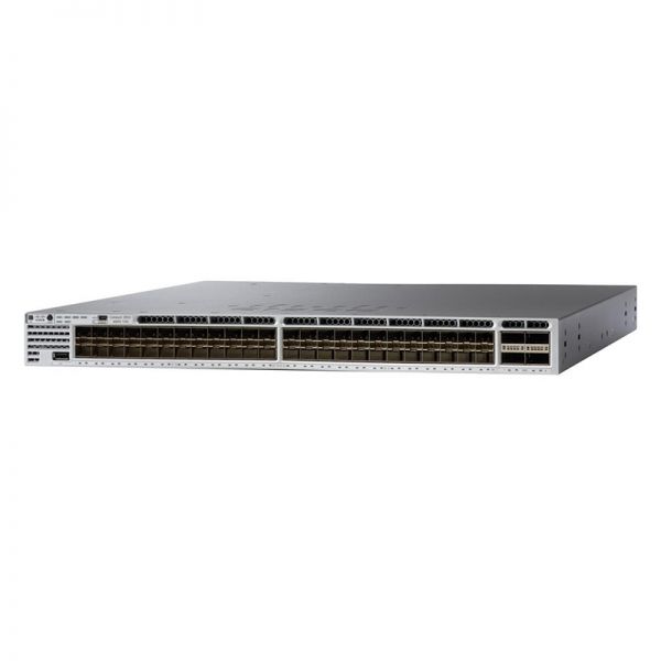 Cisco Switch Catalyst 3850
