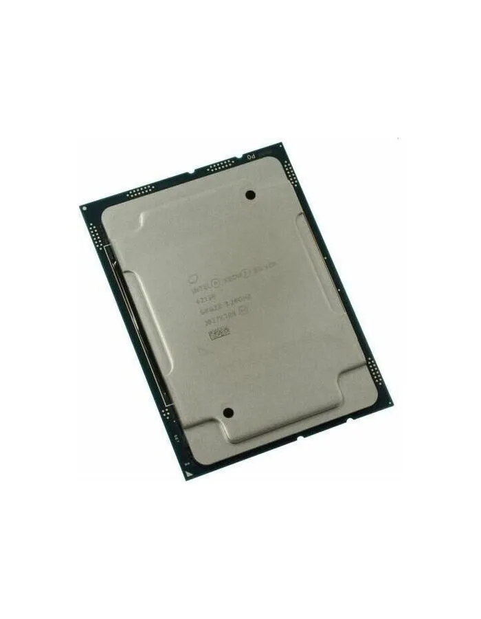 Процессор Intel Xeon Silver 4215R OEM (CD8069504449200) в Санкт-Петербурге