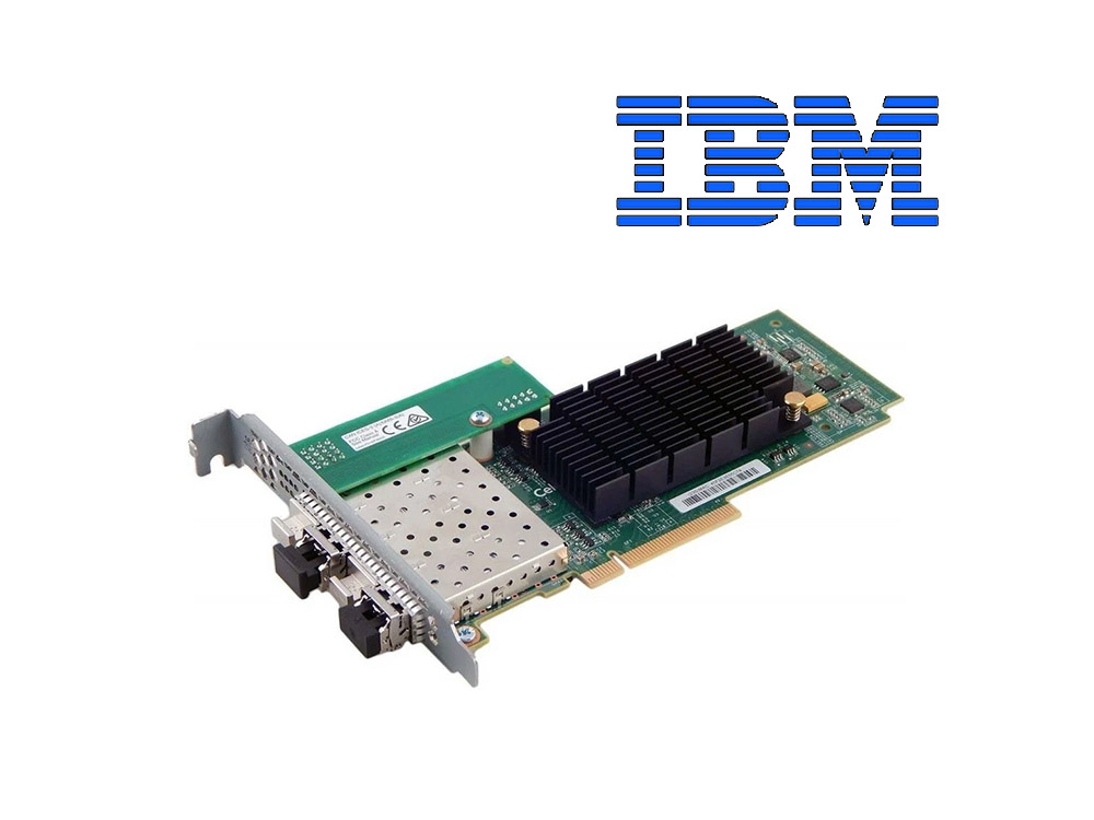 Сетевая карта IBM 00YK613