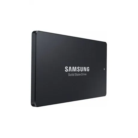 Накопитель SSD Samsung SATA2.5" 1.92TB MZ7L31T9HBNA-00A07 в Санкт-Петербурге