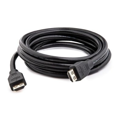 Кабель Kramer C-HMU-6