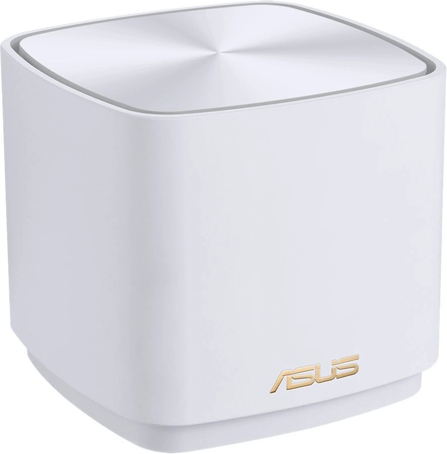 Маршрутизатор Asus XD4 (90IG05N0-MO3R50)