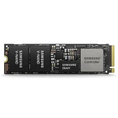 SSD диск Samsung PM9A1 1Tb MZVL21T0HCLR-00B00