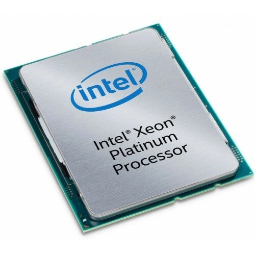Процессор Intel Xeon Platinum 8468 OEM (PK8071305072501)