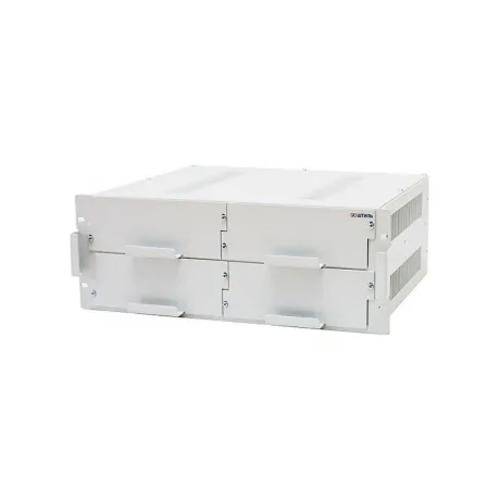 Батарея для ИБП Штиль BMR-192-09-C 192В 9Ач для SR1106L/SR1110L/SR3110L в Санкт-Петербурге