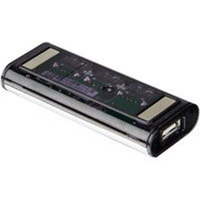 Разветвитель USB Aten UH284Q9Z-AT