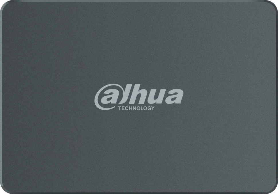 SSD накопитель Dahua DHI-SSD-C800AS2TB