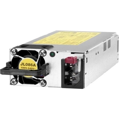 Блок питания HPE Aruba X371 12V 250W (JL085A)