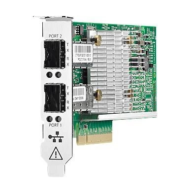 Контроллер HPE QW990A