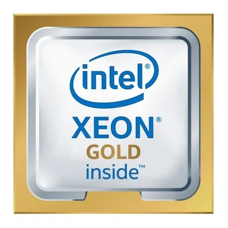 Процессор Intel Xeon Gold 6226R (CD8069504449000SRGZC) ОЕМ в Санкт-Петербурге