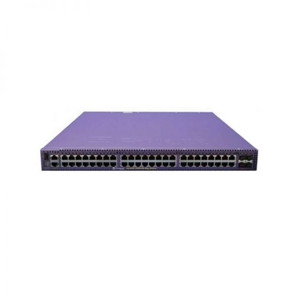 Extreme Switches Licenses