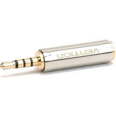 Переходник Vention VAB-S02