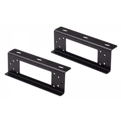 Набор для монтажа Aten 2X-044G