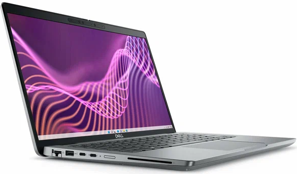 Dell Latitude 5440 | Ноутбук 14"