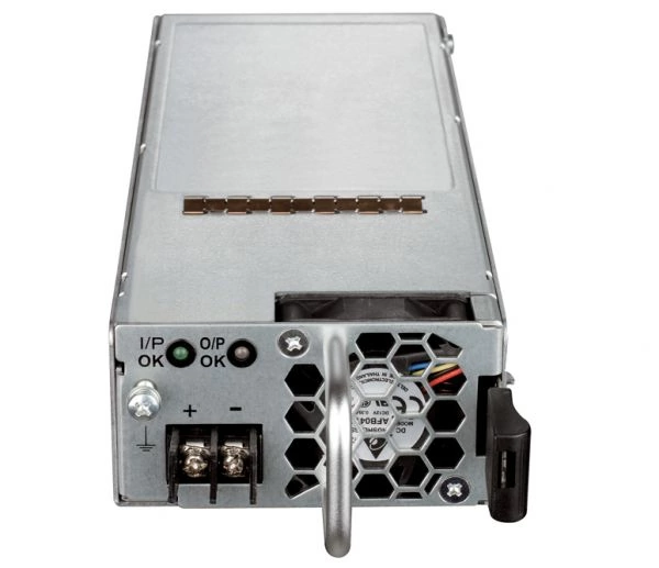 Блок питания D-Link DXS-3600-PWRDC-FB (DXS-3600-PWRDC-FB/A1A)