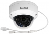 BOLID VCI-220-01 | Купольная IP-видеокамера