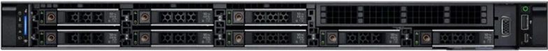 Dell EMC PowerEdge R650XS