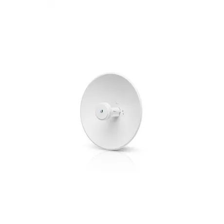 Wi-Fi мост Ubiquiti PowerBeam 2AC-400 в Санкт-Петербурге