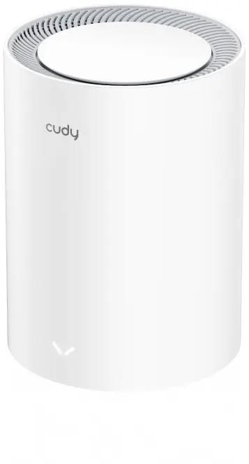 Wi-Fi Mesh-система Cudy M3000(1-Pack)