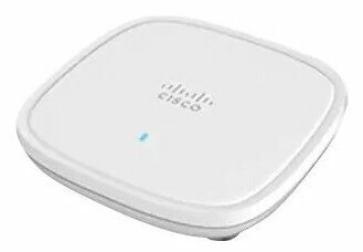 Точка доступа Cisco C9105AXI-R