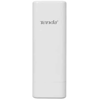 Точка доступа Tenda O4