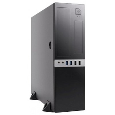 Корпус Foxline FL-203 300W