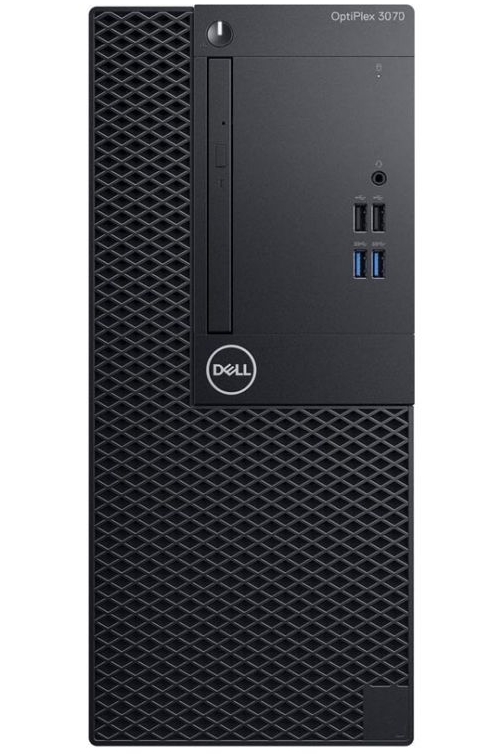 DELL Optiplex 3070 MT